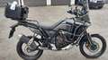 Yamaha Ténéré 700 World Raid 3800km 11/2022 Czarny - thumbnail 4