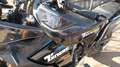 Yamaha Ténéré 700 World Raid 3800km 11/2022 Czarny - thumbnail 13