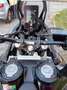 Yamaha Ténéré 700 World Raid 3800km 11/2022 Czarny - thumbnail 11