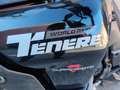 Yamaha Ténéré 700 World Raid 3800km 11/2022 Czarny - thumbnail 10