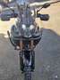Yamaha Ténéré 700 World Raid 3800km 11/2022 Czarny - thumbnail 1