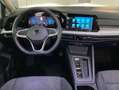 Volkswagen Golf Variant 2.0 TDI DSG Life*Navi*ACC*LED*DAB* Білий - thumbnail 7