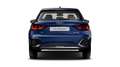 Audi A1 allstreet citycarver 30 TFSI S tronic Admired Bleu - thumbnail 5