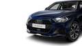 Audi A1 allstreet citycarver 30 TFSI S tronic Admired Bleu - thumbnail 3
