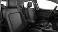 Audi A1 allstreet citycarver 30 TFSI S tronic Admired Bleu - thumbnail 8