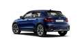 Audi A1 allstreet citycarver 30 TFSI S tronic Admired Bleu - thumbnail 7
