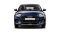 Audi A1 allstreet citycarver 30 TFSI S tronic Admired Bleu - thumbnail 2