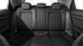 Audi A1 allstreet citycarver 30 TFSI S tronic Admired Bleu - thumbnail 10