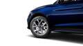 Audi A1 allstreet citycarver 30 TFSI S tronic Admired Bleu - thumbnail 6