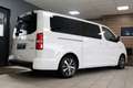 Toyota Proace Verso Electric 100kw Lengte 2 **9.115km** ALS NIEU Blanco - thumbnail 12