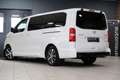 Toyota Proace Verso Electric 100kw Lengte 2 **9.115km** ALS NIEU Blanco - thumbnail 36