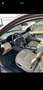 Land Rover Discovery Sport Discovery Sport 2,0 SD4 4WD HSE Aut. HSE Braun - thumbnail 8