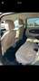 Land Rover Discovery Sport Discovery Sport 2,0 SD4 4WD HSE Aut. HSE Braun - thumbnail 6