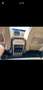 Land Rover Discovery Sport Discovery Sport 2,0 SD4 4WD HSE Aut. HSE Braun - thumbnail 4
