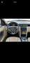 Land Rover Discovery Sport Discovery Sport 2,0 SD4 4WD HSE Aut. HSE Braun - thumbnail 5
