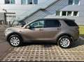 Land Rover Discovery Sport Discovery Sport 2,0 SD4 4WD HSE Aut. HSE Braun - thumbnail 1