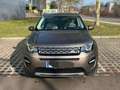 Land Rover Discovery Sport Discovery Sport 2,0 SD4 4WD HSE Aut. HSE Braun - thumbnail 3