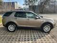 Land Rover Discovery Sport Discovery Sport 2,0 SD4 4WD HSE Aut. HSE Braun - thumbnail 7