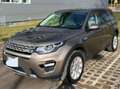 Land Rover Discovery Sport Discovery Sport 2,0 SD4 4WD HSE Aut. HSE Braun - thumbnail 2