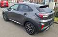 Ford Puma Puma 1.0 EcoBoost mHEV Titanium Gris - thumbnail 6