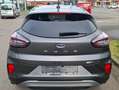 Ford Puma Puma 1.0 EcoBoost mHEV Titanium Gris - thumbnail 5
