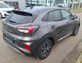 Ford Puma Puma 1.0 EcoBoost mHEV Titanium Gris - thumbnail 4