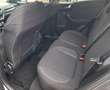 Ford Puma Puma 1.0 EcoBoost mHEV Titanium Gris - thumbnail 7