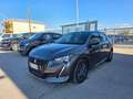 Peugeot 208 208 II  1.5 bluehdi allure 100cv Grigio - thumbnail 1