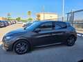 Peugeot 208 208 II  1.5 bluehdi allure 100cv Grigio - thumbnail 2