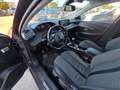Peugeot 208 208 II  1.5 bluehdi allure 100cv Grigio - thumbnail 7
