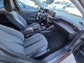 Peugeot 208 208 II  1.5 bluehdi allure 100cv Grigio - thumbnail 6