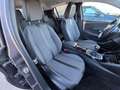 Peugeot 208 208 II  1.5 bluehdi allure 100cv Grigio - thumbnail 5