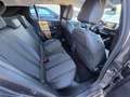Peugeot 208 208 II  1.5 bluehdi allure 100cv Grigio - thumbnail 9