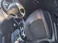 Hyundai iX35 2.0 CRDi 136 2WD Pack Edition - thumbnail 6