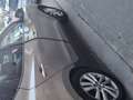 Hyundai iX35 2.0 CRDi 136 2WD Pack Edition - thumbnail 7