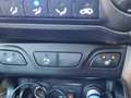 Hyundai iX35 2.0 CRDi 136 2WD Pack Edition - thumbnail 12
