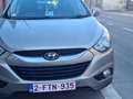 Hyundai iX35 2.0 CRDi 136 2WD Pack Edition - thumbnail 4