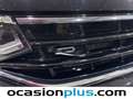 Volkswagen Tiguan 2.0 TSI R 4Motion DSG 235kW Negro - thumbnail 5