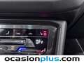 Volkswagen Tiguan 2.0 TSI R 4Motion DSG 235kW Negro - thumbnail 10