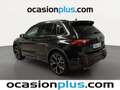 Volkswagen Tiguan 2.0 TSI R 4Motion DSG 235kW Negro - thumbnail 3