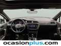 Volkswagen Tiguan 2.0 TSI R 4Motion DSG 235kW Negro - thumbnail 7