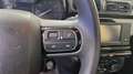 Citroen C3 PURETECH 83 SS FEEL Blanc - thumbnail 19