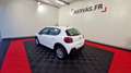 Citroen C3 PURETECH 83 SS FEEL Blanc - thumbnail 7