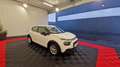 Citroen C3 PURETECH 83 SS FEEL Blanc - thumbnail 3