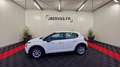 Citroen C3 PURETECH 83 SS FEEL Blanc - thumbnail 8