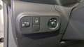 Citroen C3 PURETECH 83 SS FEEL Blanc - thumbnail 15