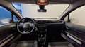 Citroen C3 PURETECH 83 SS FEEL Blanc - thumbnail 9