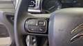 Citroen C3 PURETECH 83 SS FEEL Blanc - thumbnail 18