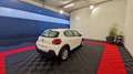 Citroen C3 PURETECH 83 SS FEEL Blanc - thumbnail 5
