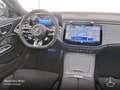 Mercedes-Benz E 53 AMG T 4M Hybrid Fahrass 360° Burmester Distr. Grau - thumbnail 8